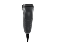Philips HQ 6906/16 czarno-srebrna - 125889 - zdjęcie 5